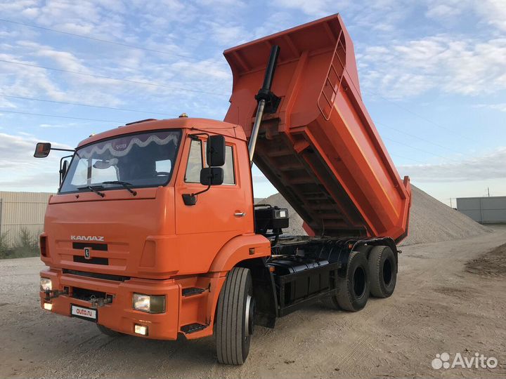 Опгс, щебень, песок,перегной,компост грибной