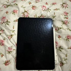 Планшет apple iPad pro 11 2024 m4