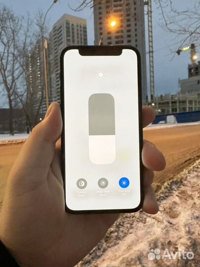 iPhone 12 mini, 64 ГБ