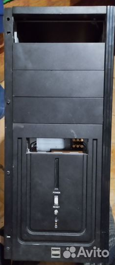 Корпус для компьютера