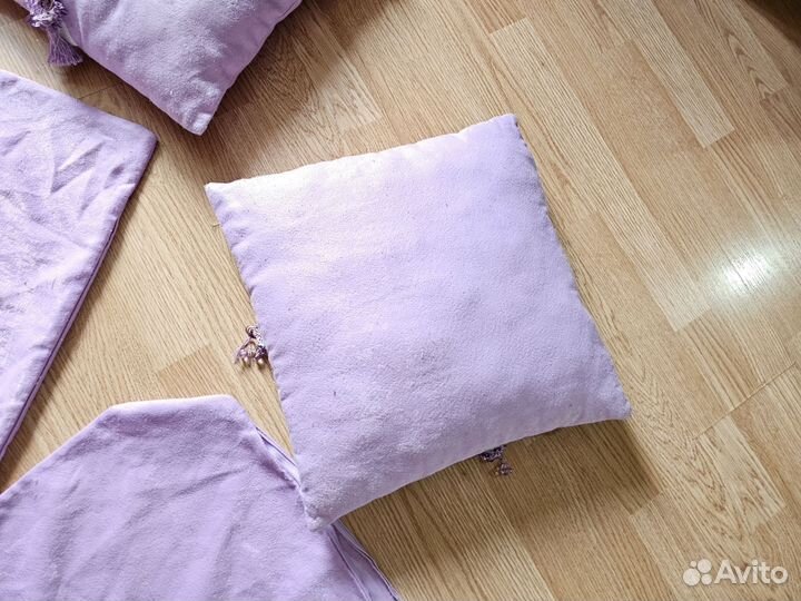 Покрывало на 2 х спальную кровать