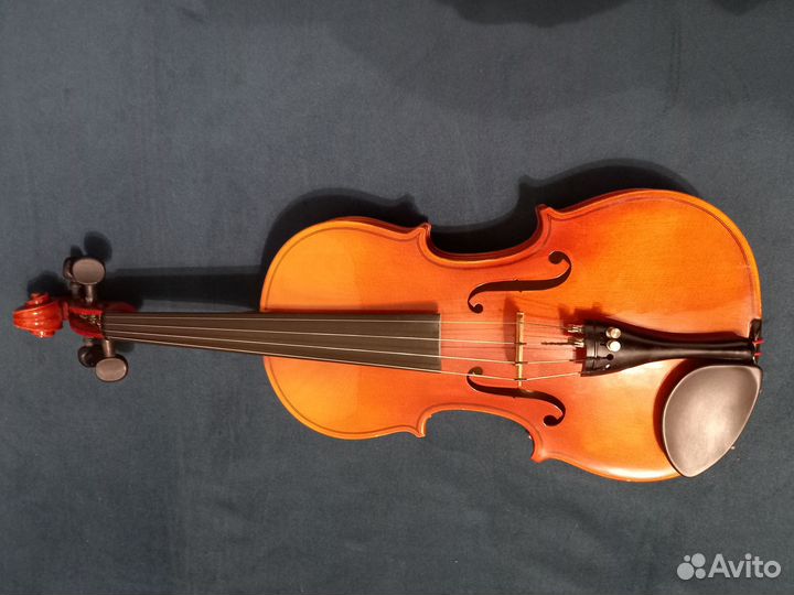 Скрипка Suzuki 1/2 Япония