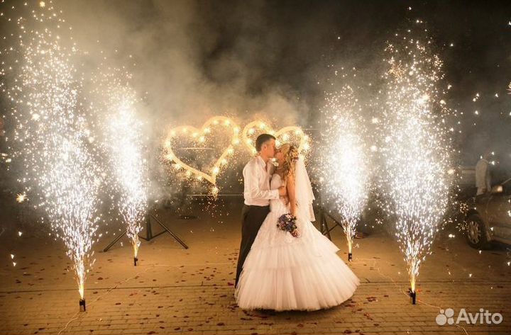 Event Агентство 