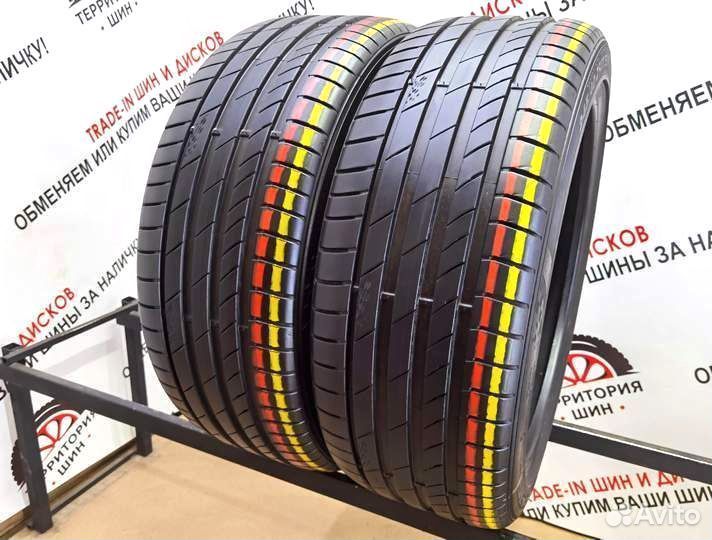 Kumho Ecsta PS71 225/35 R19 88Y