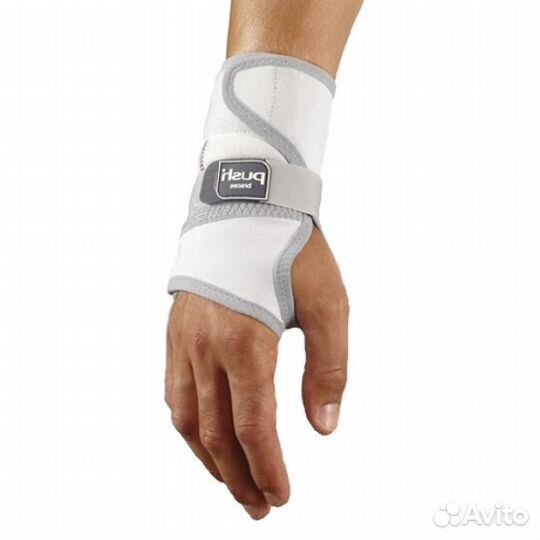 Лучезапястный ортез