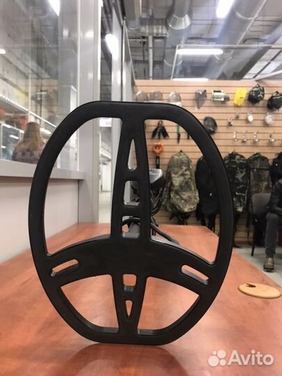 Металлоискатель Garrett AT Pro Новый