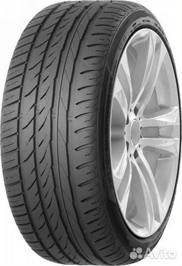 Torero MP47 195/55 R15 85H