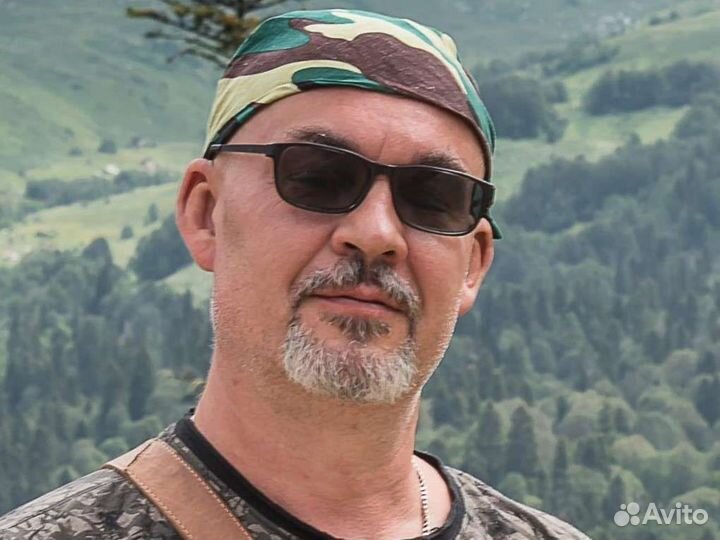 Продюсер экспертов