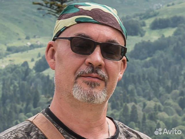 Продюсер экспертов