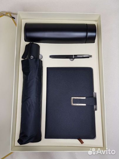 Подарочный набор 