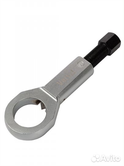 Гайколом 22-27 мм