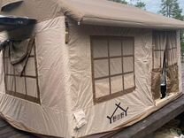 Аренда продажа палатка шатер