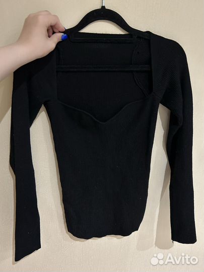 Пакет женских вещей 40-42 размер