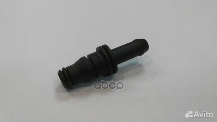 Соединение трубки mercedes-benz A003 997 06 89