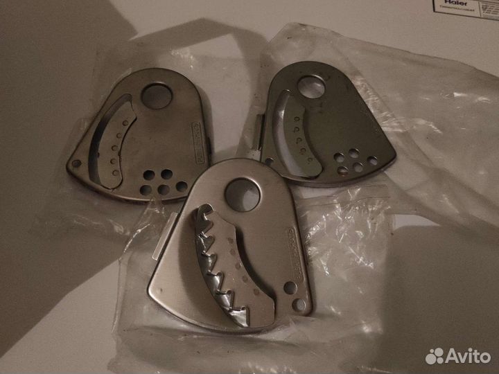 Детали комбайна Энерго, запчасти