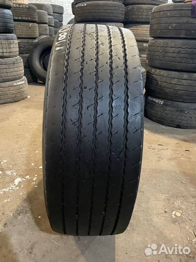 Шины 385 65 22.5