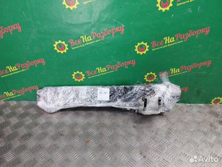 Радиатор АКПП Kia Mohave джип 2018