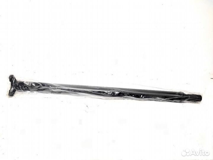 Передний кардан удлиненный BMW X5E53