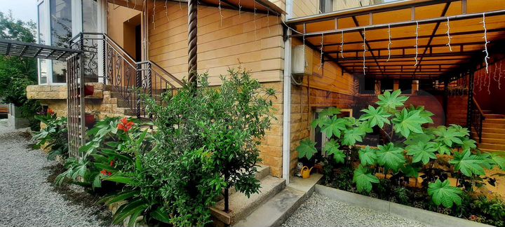 Комната 14 м², 2/3 эт.