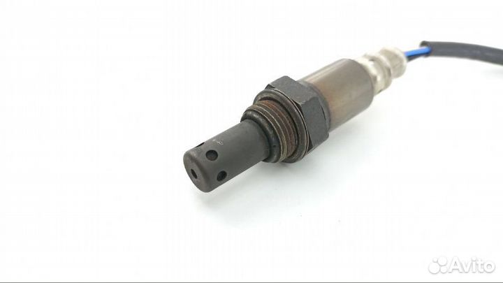 Лямбда-зонд Suzuki Sx-4 YC11 M15A 2009