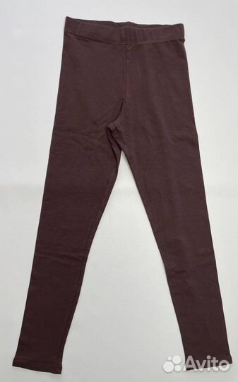 Пакетом или отдельно брендовая одежда 134-140