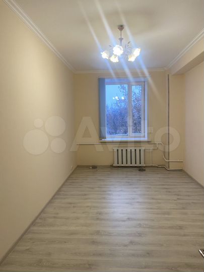 Офис, 12 м²а