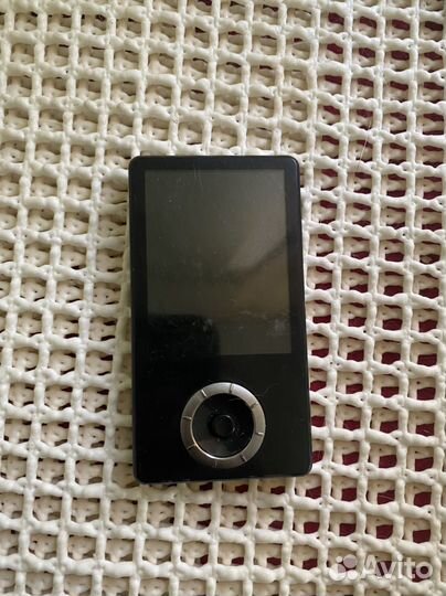 Mp3 плеер Explay M5 4Gb