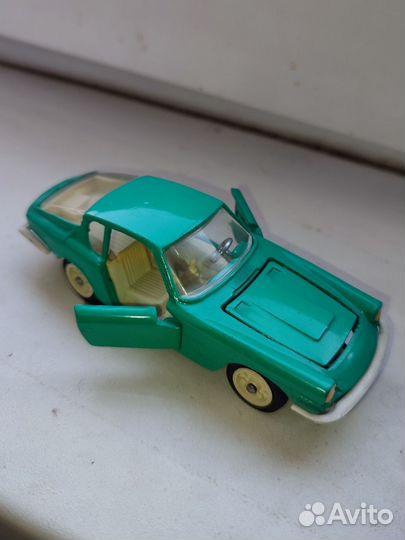 Модели автомобилей СССР mazerati мазерати