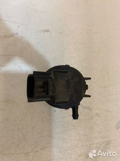 Насос омывателя Mazda 6 седан GG 2.0 2003