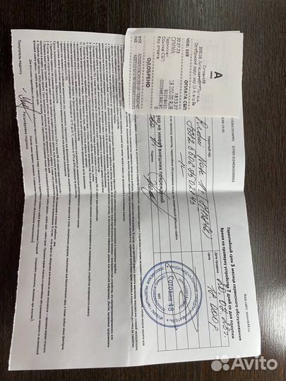 Xiaomi Redmi Note 11S, 8/128 ГБ