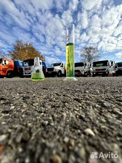 Дт меж.сезон птф -23 ART:227A