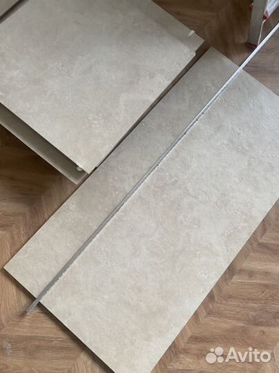 Керамическая плитка laparet