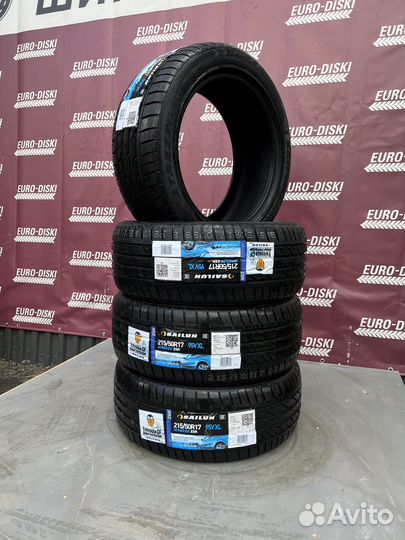 Sailun Atrezzo ZSR SUV 225/45 R19 96Y