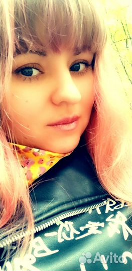 Друг на час, слушатель, собеседник