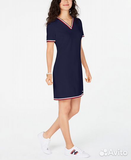 Бренды новое