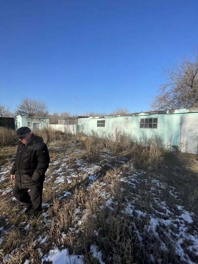 Склад, 901.4 м²