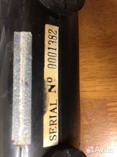 Радиоприемник Sansai BY-889 Japan