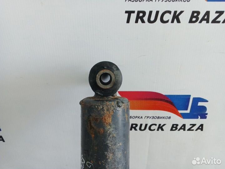 Амортизатор задний Scania 5-series
