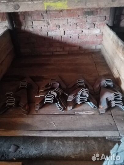 Сеялка John Deere 1820, 2004