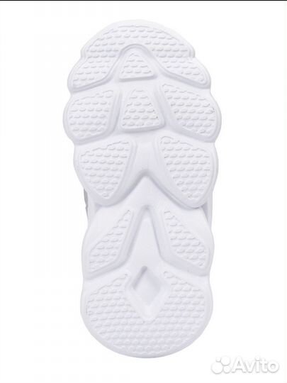 Кроссовки для девочки 21 размер