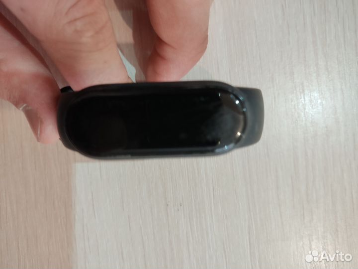 Xiaomi mi SMART band 5