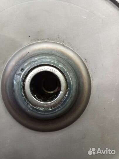 Сцепления-вариатор,колодки, карбюраторы