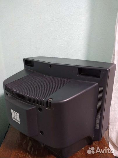 Телевизор Samsung