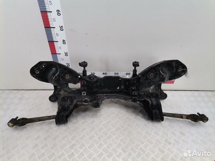 Балка для Mitsubishi Galant 8