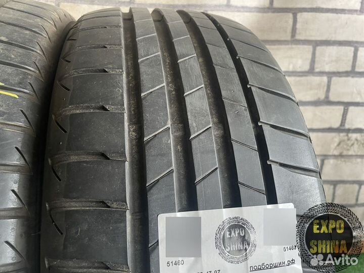 Bridgestone Turanza T005 225/40 R19 93W