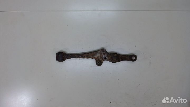 Рычаг подвески Honda Accord 5, 1997