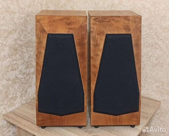 Avalon Monitor (Made in USA)