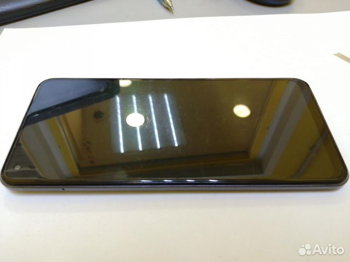 realme 8 Pro, 6/128 ГБ
