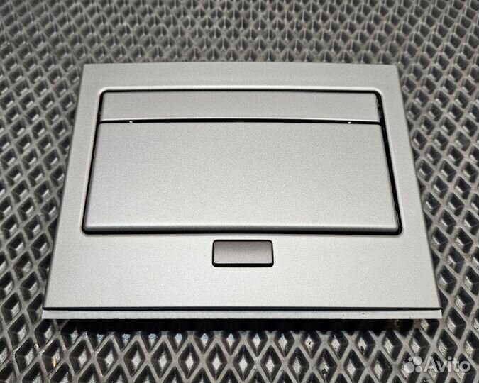 Зеркало для задних пассажиров Е65 BMW