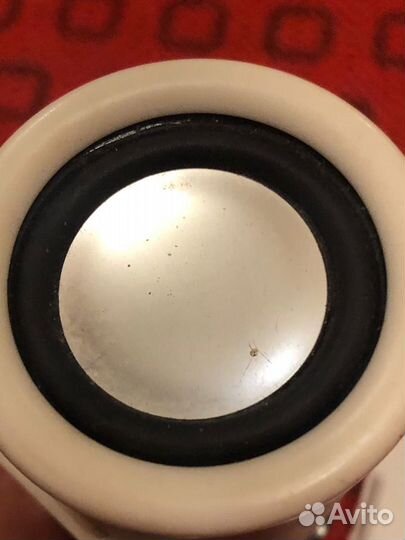 Колонка беспроводная блютуз